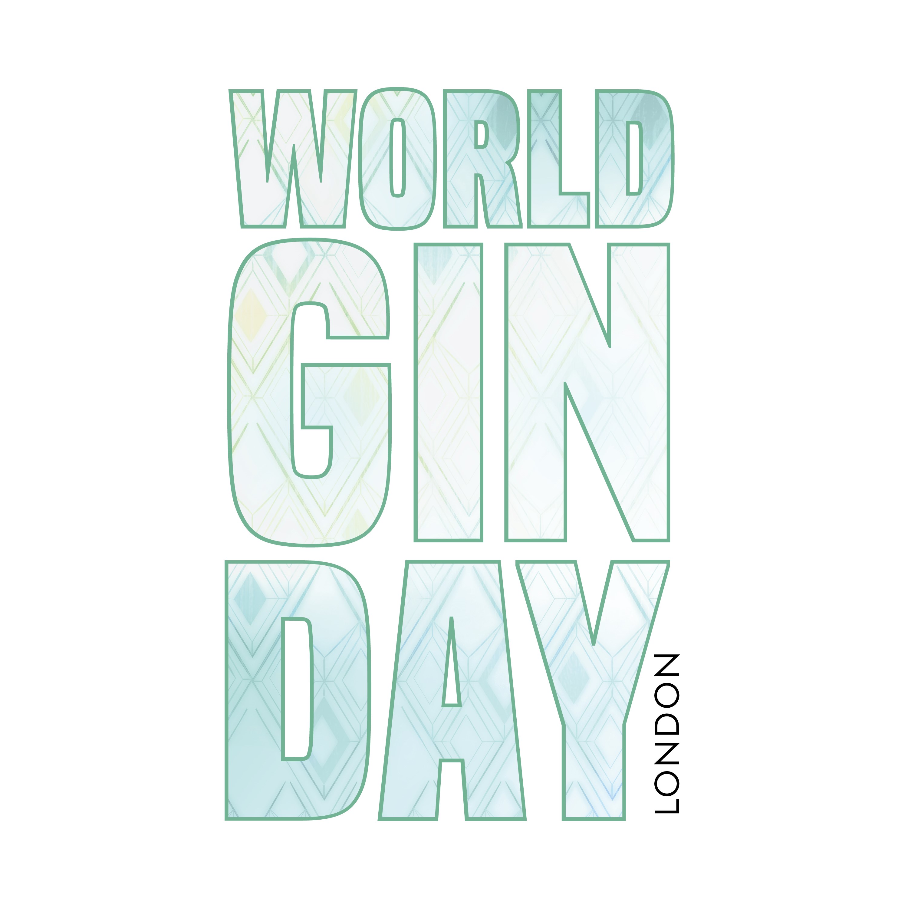 About World Gin Day